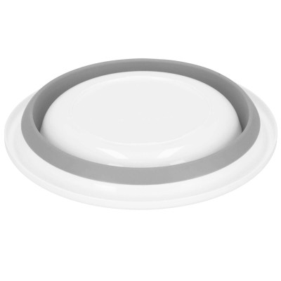 Skládací box na potraviny 9l SPRINGOS HA5103