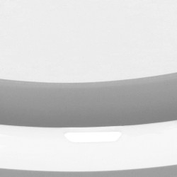 Skládací box na potraviny 9l SPRINGOS HA5103