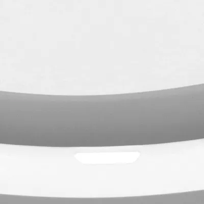 Skládací box na potraviny 9l SPRINGOS HA5103