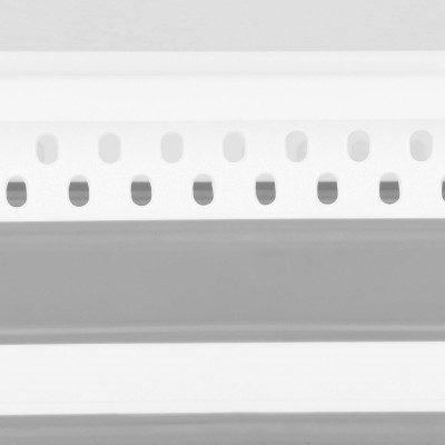 Skladací kôš s ušami 24l SPRINGOS HA5109