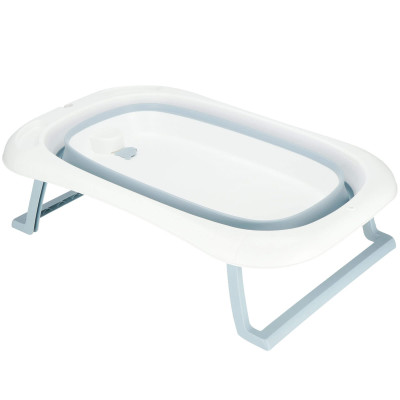 Skladacia vanička pre deti SPRINGOS HA5113