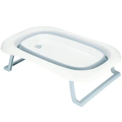 Skladacia vanička pre deti SPRINGOS HA5113