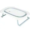 Skladacia vanička pre deti SPRINGOS HA5113