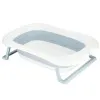 Skladacia vanička pre deti SPRINGOS HA5113