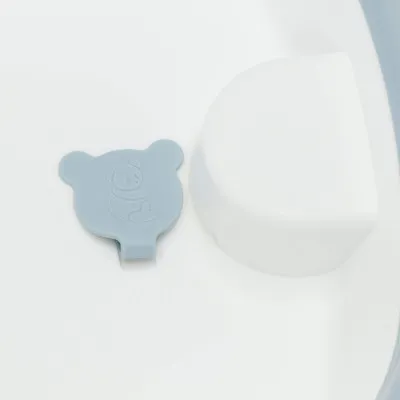 Skladacia vanička pre deti SPRINGOS HA5113