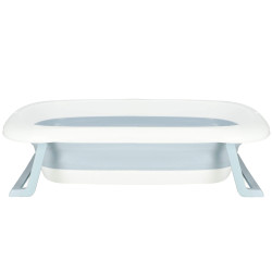 Skladacia vanička pre deti SPRINGOS HA5113