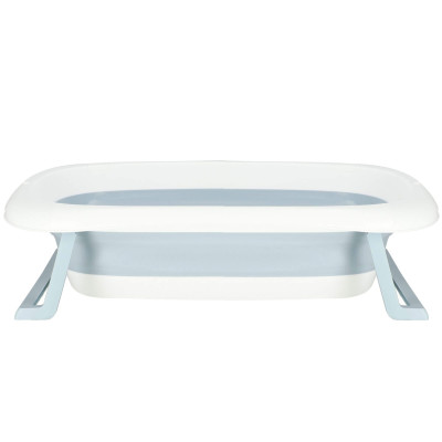 Skladacia vanička pre deti SPRINGOS HA5113