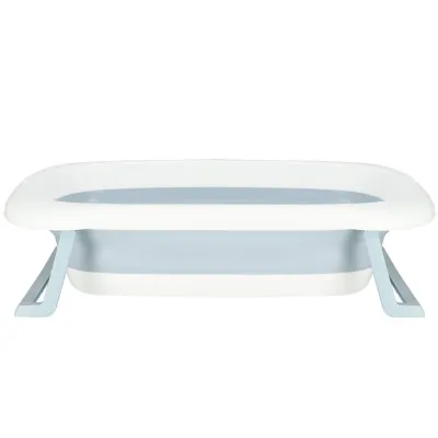 Skladacia vanička pre deti SPRINGOS HA5113