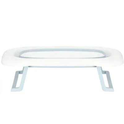 Skladacia vanička pre deti SPRINGOS HA5113