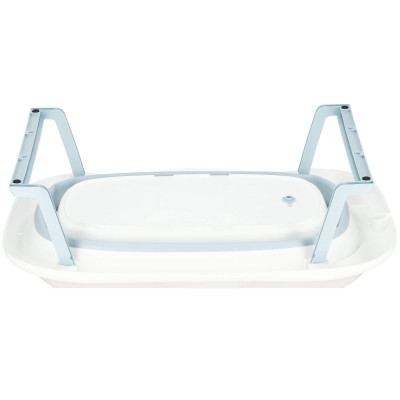 Skladacia vanička pre deti SPRINGOS HA5113