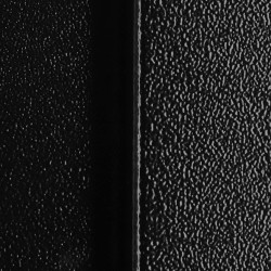 Elektronický trezor 42x35x31 cm SPRINGOS TXc5058