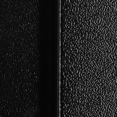 Elektronický trezor 42x35x31 cm SPRINGOS TXc5058