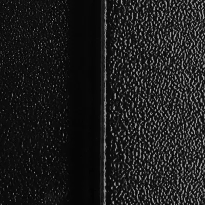 Elektronický trezor 42x35x31 cm SPRINGOS TXc5058