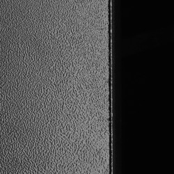 Elektronický trezor 42x35x31 cm SPRINGOS TXc5058