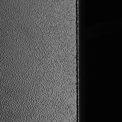 Elektronický trezor 42x35x31 cm SPRINGOS TXc5058