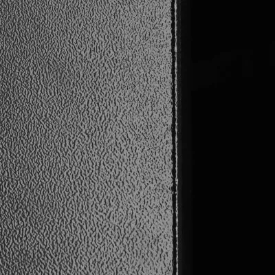 Elektronický trezor 42x35x31 cm SPRINGOS TXc5058