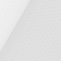 Protišmyková podložka do zásuvky 50x300 cm, transparentná SPRINGOS HA5128