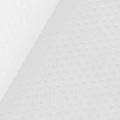 Protišmyková podložka do zásuvky 50x300 cm, transparentná SPRINGOS HA5128