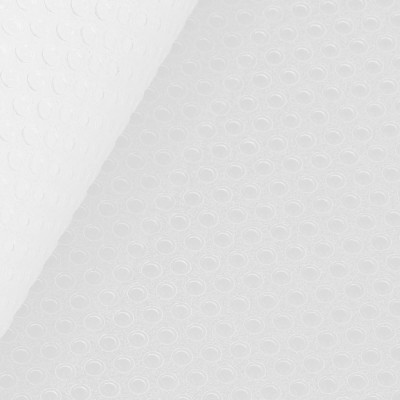 Protišmyková podložka do zásuvky 50x300 cm, transparentná SPRINGOS HA5128