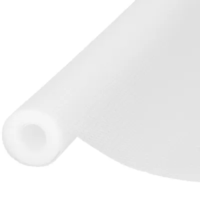 Protišmyková podložka do zásuvky 50x300 cm, transparentná SPRINGOS HA5128