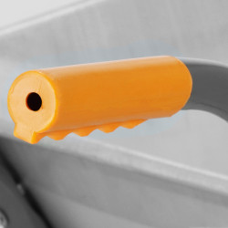 Záhradné koliesko 125l SPRINGOS GA0012