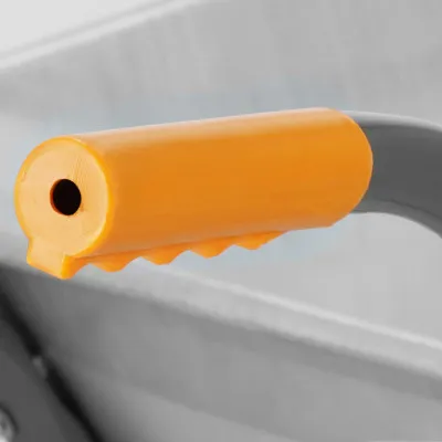 Záhradné koliesko 125l SPRINGOS GA0012