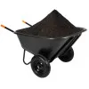 Záhradné koliesko 300l MAXI SPRINGOS GA0013