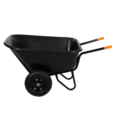 Záhradné koliesko 300l MAXI SPRINGOS GA0013