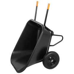 Záhradné koliesko 300l MAXI SPRINGOS GA0013