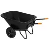 Záhradné koliesko 300l MAXI SPRINGOS GA0013
