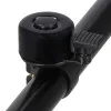 Zvonček na bicykel SPRINGOS BA0029