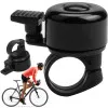Zvonček na bicykel SPRINGOS BA0029