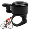 Zvonček na bicykel SPRINGOS BA0029