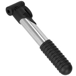 Ručná pumpička SPRINGOS BA0046