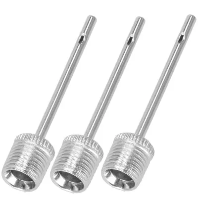 Ručná pumpička SPRINGOS BA0046