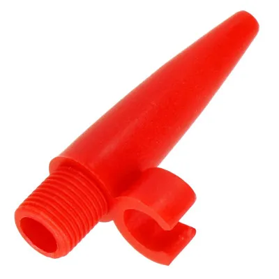 Ručná pumpička SPRINGOS BA0046