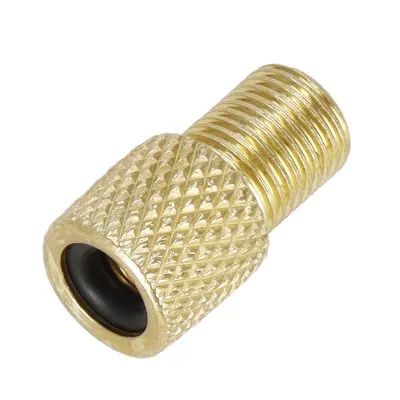 Ručná pumpička SPRINGOS BA0046