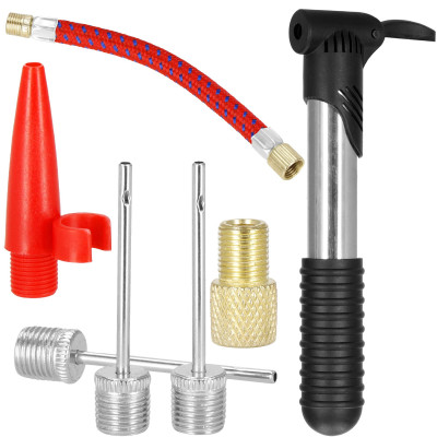 Ručná pumpička SPRINGOS BA0046