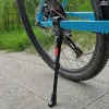 Stojan na bicykel nastaviteľný SPRINGOS BA0053