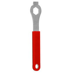 Cyklistické náradie sada SPRINGOS BA0052