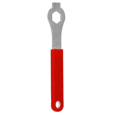 Cyklistické náradie sada SPRINGOS BA0052