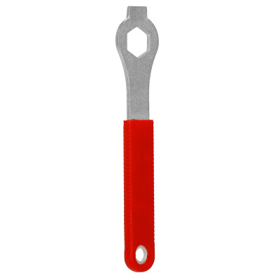 Cyklistické náradie sada SPRINGOS BA0052