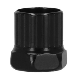 Cyklistické náradie sada SPRINGOS BA0052