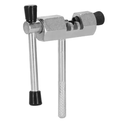 Cyklistické náradie sada SPRINGOS BA0052