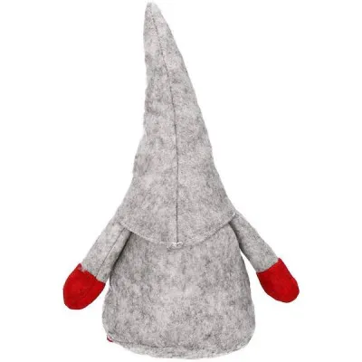 Škriatok GNOM s frňákom 38 cm