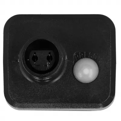 Napájací zdroj pre LED osvetlenie, Bluetooth, 8 funkcií, APP, IP44