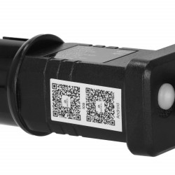 Napájací zdroj pre LED osvetlenie, Bluetooth, 8 funkcií, APP, IP44