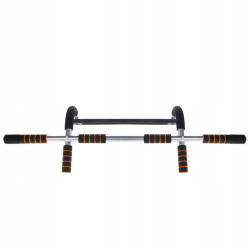 Multifukčná hrazda SPRINGOS MULTI FA0012