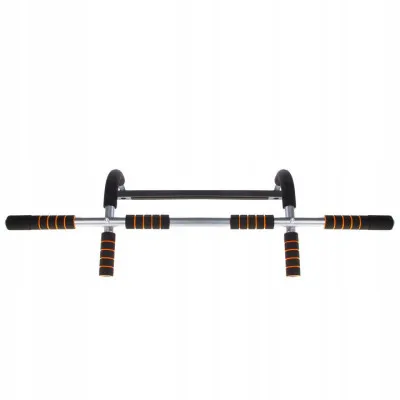 Multifukčná hrazda SPRINGOS MULTI FA0012