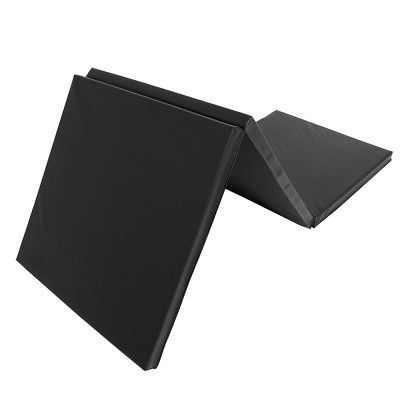 Žínenka skladacia trojdielna 180x60x5 cm SPRINGOS LIGHT